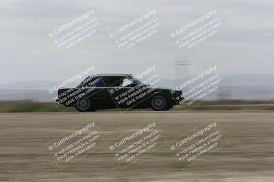 media/May-04-2025-BMW Club of San Diego (Sun) [[f50409f436]]/C group/Turn 7/